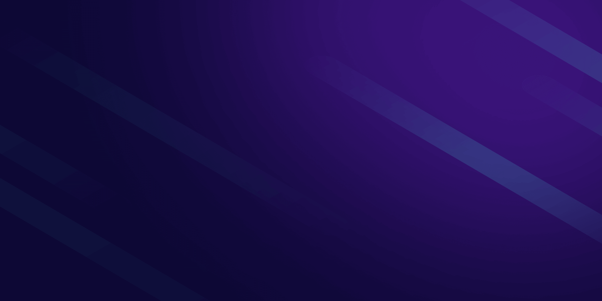 hosting3-header-bg